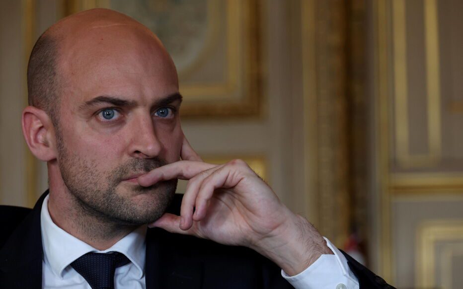 Ministri francez: Me humbjen e Orban, Putin humbi “Kalin e Trojës” në Bashkimin Evropian