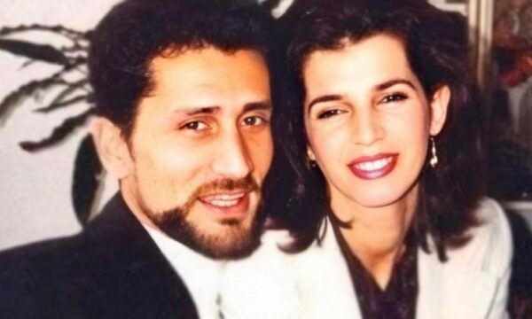 ‘‘Më ka thirr nga fronti’’, ‘‘dëgjoje zërin e lirisë’’, gruaja e Agim Ramadanit rrëfen momentet më emocionuese me të