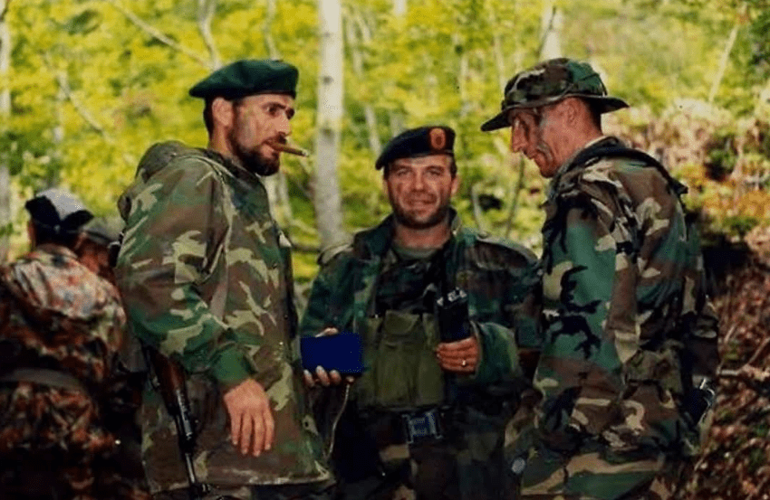 Quni kujton betejën e Koshares: Ishte një duel titanik mes rrethimit të hekurt