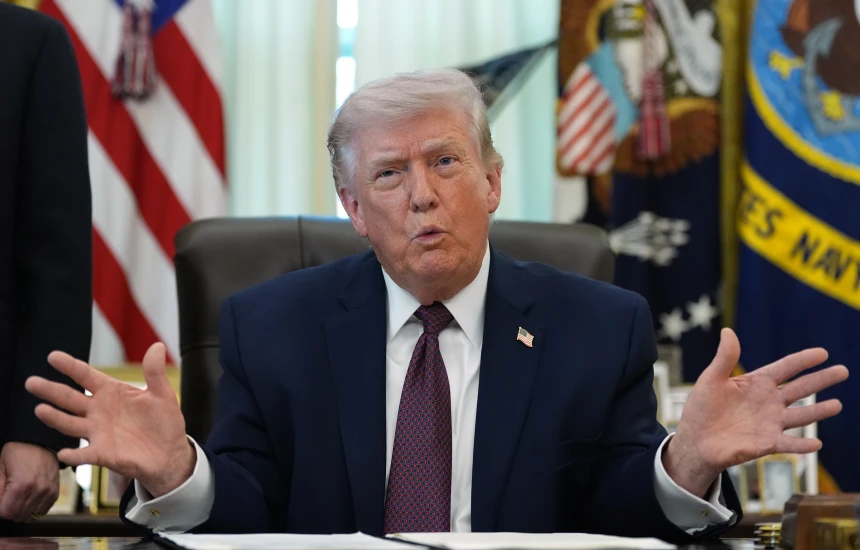 “Falënderimi i takon Allahut, e marta “ditë ferri” për Iranin”