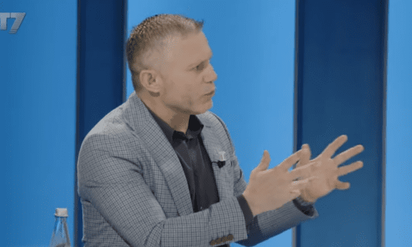 Ramadani: Kurti është tu i ba gati videot e fushatës