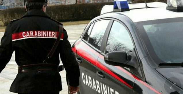 Tragjedi në Itali: Shqiptari vret ish-gruan dhe partnerin e saj