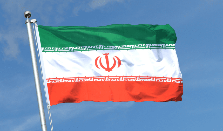 BE zgjeron sanksionet ndaj Iranit