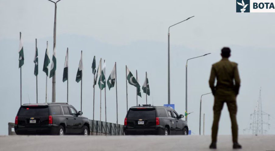 Zyrtari amerikan mohon pretendimet se Uashingtoni ka rënë dakord të zhbllokojë asetet iraniane