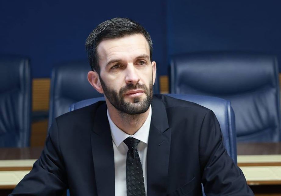 Rrahmani: Zgjedhjet e 7 qershorit, më të rëndësishmet që nga pavarësia