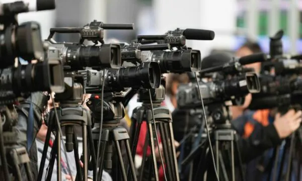 Përzgjedhja e bordeve të RTK-së dhe KPM-së, thirret konferencë urgjente për media