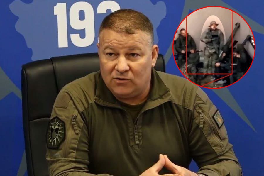 Burgim i përjetshëm për dy terroristët e Banjskës, Hoxha: Tani radha e Radoiçiqit