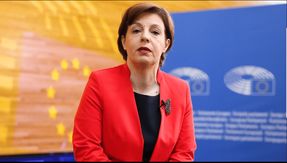 Gërvalla udhëton për në Bruksel, do ta nënshkruajë një marrëveshje ndërkombëtare