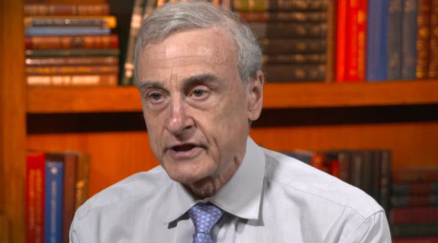 Kanin: Vetëm paratë mund ta shtyjnë Serbinë të veprojë për Banjskën