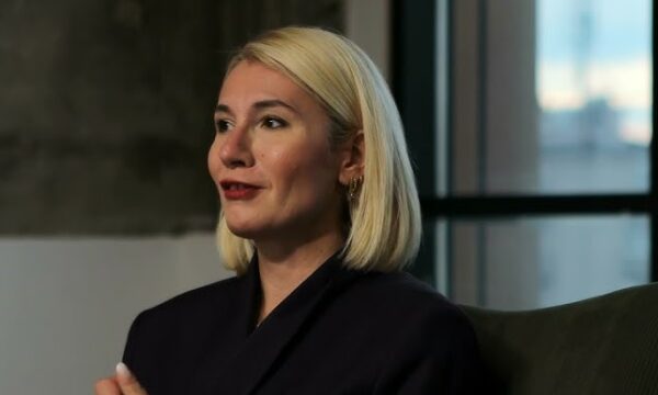 Emini: Oferta e Kurtit njv lëvizje taktike, s’është hap i mirëfillitë për kompromis