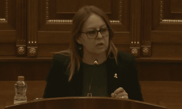 Bajrami: Mafia energjetike është fakt, s’e keni demantuar asnjëherë, qytetarët po paguajnë