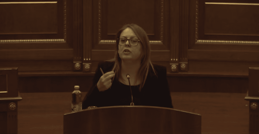 Bajrami: Po e ushqeni inflacionin dhe po i blini votat