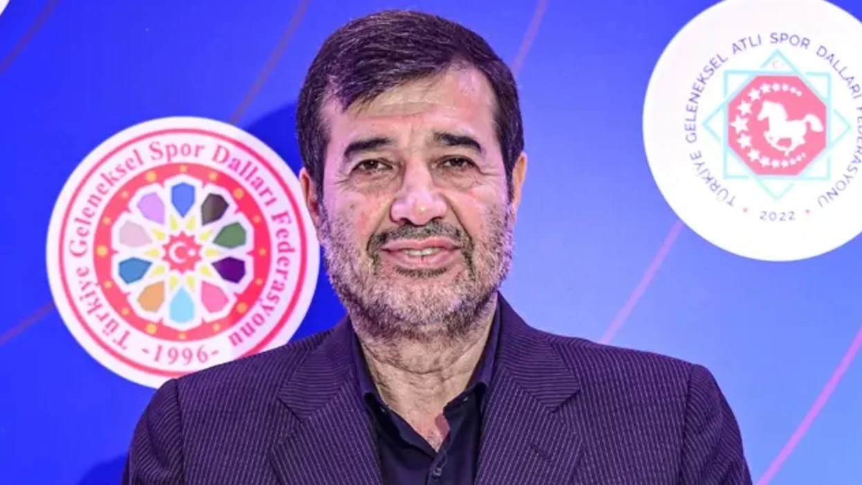 Irani jep qëndrim të ri për Kupën e Botës 2026