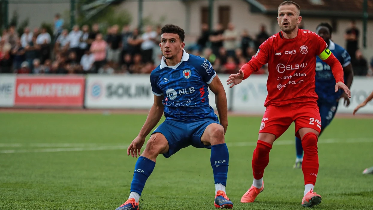 Prishtina dhe Gjilani luajnë vetëm për fitore, formacionet zyrtare