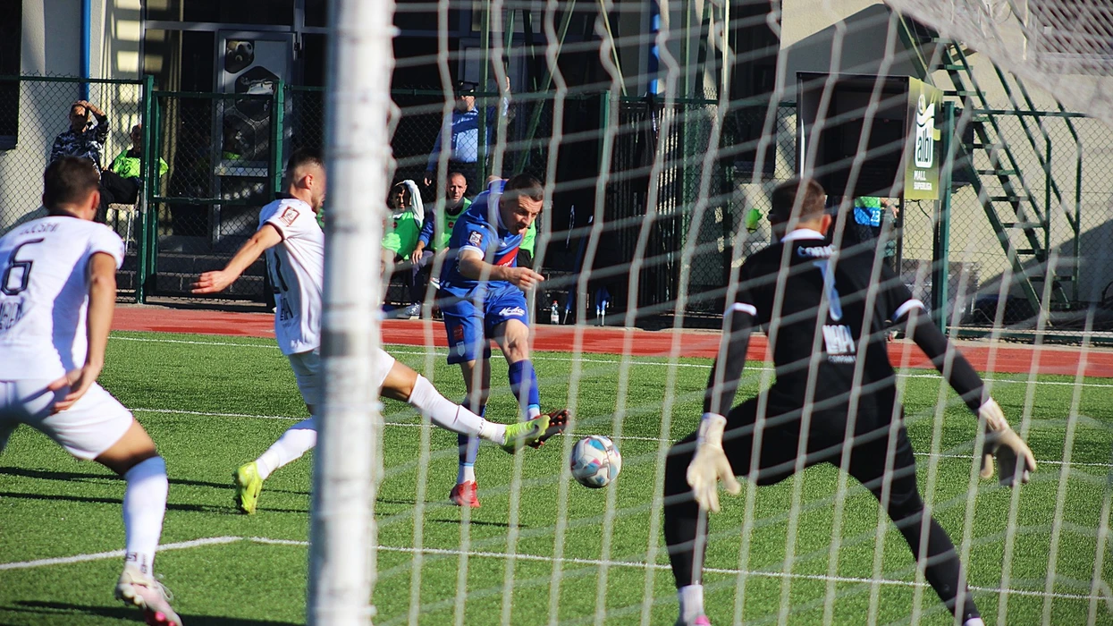 Superliga vazhdon me ndeshjet e xhiros së 30-të, vëmendja në Gjilan