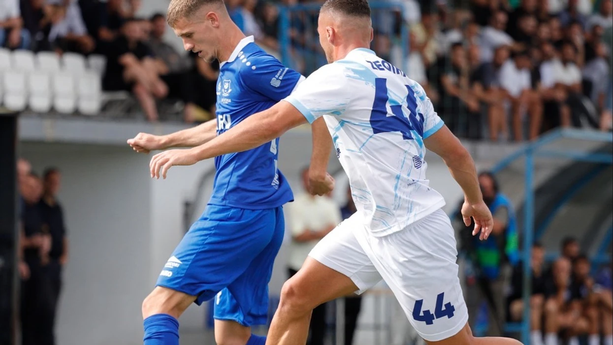 “Derbi i mbijetesës” mes Llapit dhe Prishtinës së Re, formacionet zyrtare