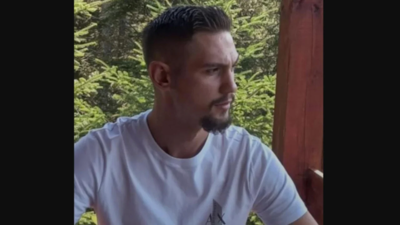 Ky është autori i dyshuar për vrasjen e trefishtë në Podgoricë