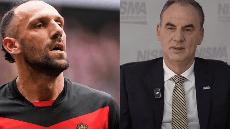 Limaj, Muriqit: Mos u mërzit, “bërlloga” të tillë fyen edhe ndaj UÇK-së