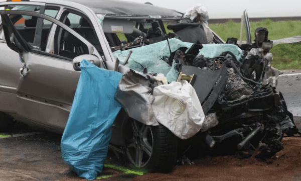 19 vjeçari që humbi jetën në Austri është nga komuna e Rahovecit