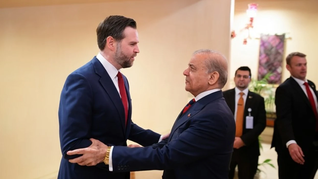 Nisin negociatat ShBA-Iran