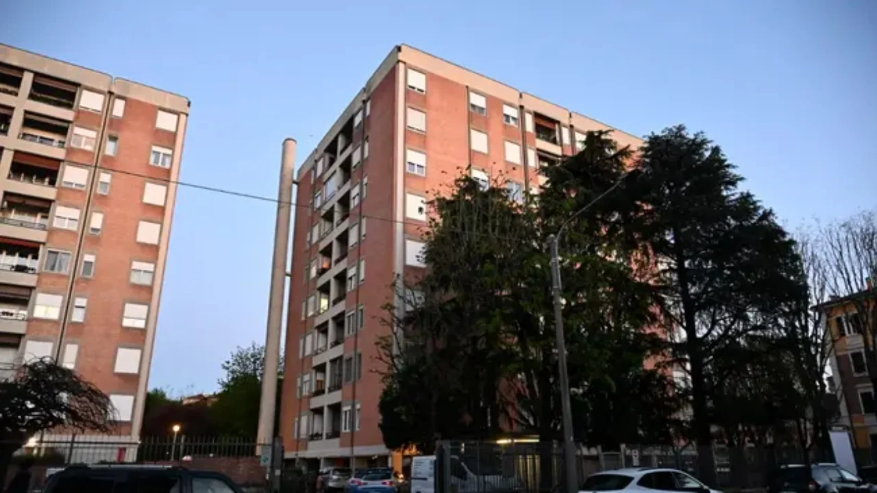 12-vjeçari shqiptar vdes pasi rrezohet nga dritarja e ndërtesës në Itali