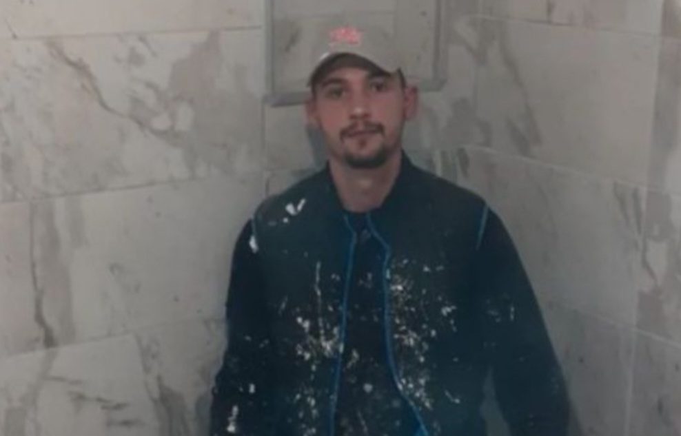 Vrasja e trefishtë në Mal të Zi- Nëna e denoncoi në polici të birin