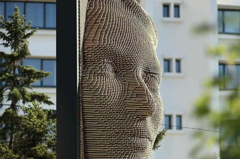 14 Prilli – Kujtesë dhe Dinjitet për të Mbijetuarit e Dhunës Seksuale në Kosovë