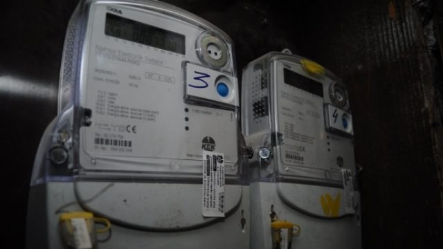 KEDS del me sqarim për ndërrimin e orëve