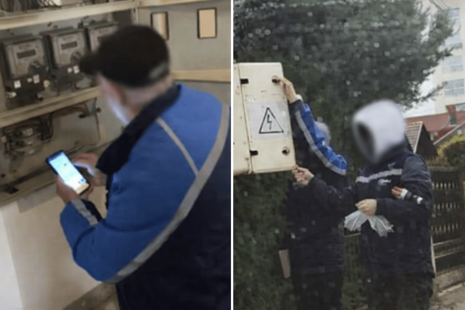 Azemi thirrje Prokurorisë: Ndaloni çdo intervenim të KEDS-it në njehsorë, po fshihen provat