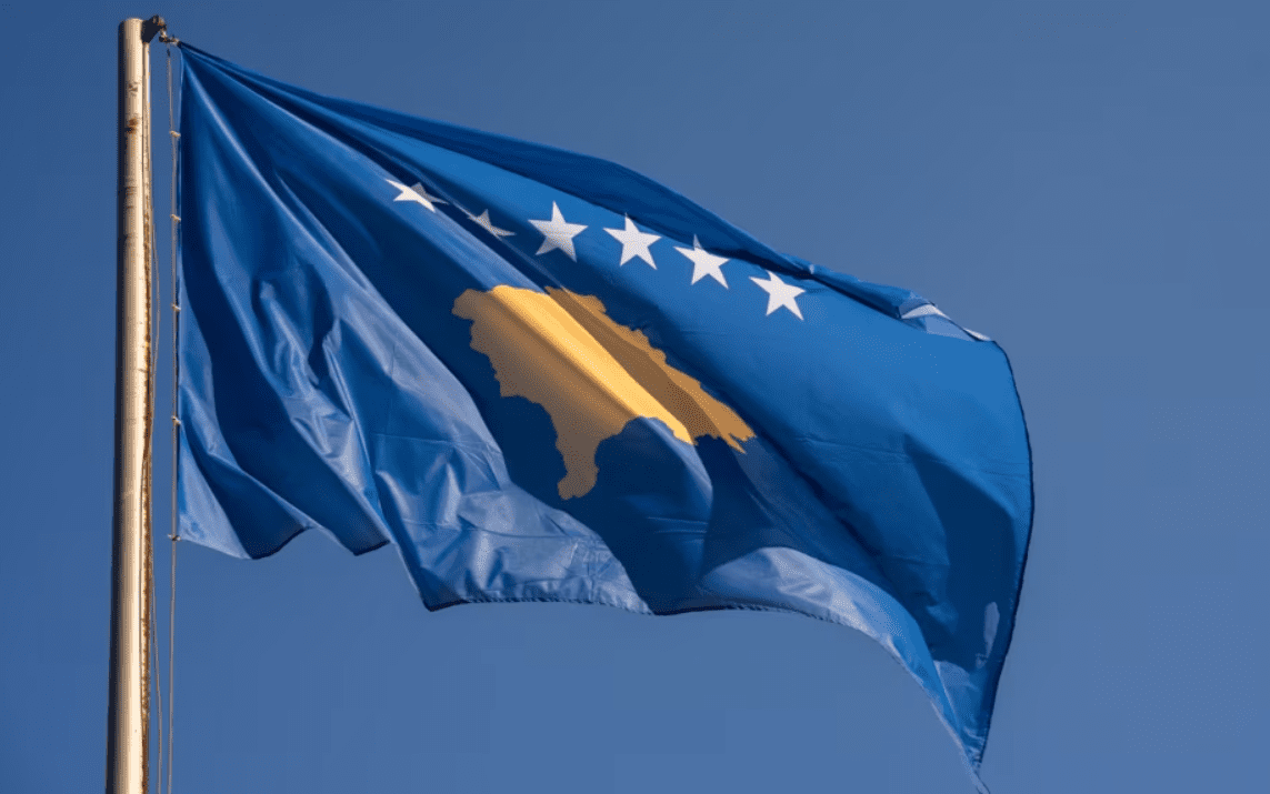 Rriten investimet e huaja direkte në Kosovë