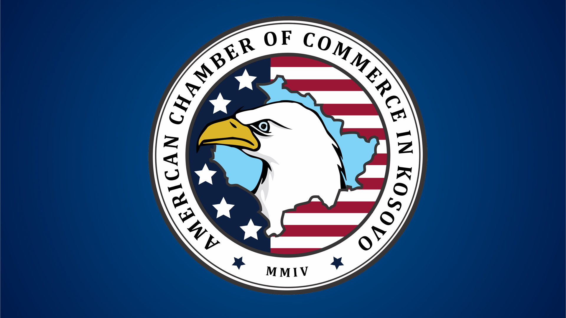 Oda Ekonomike Amerikane paralajmëron për rrezikun ekonomik nga kriza politike