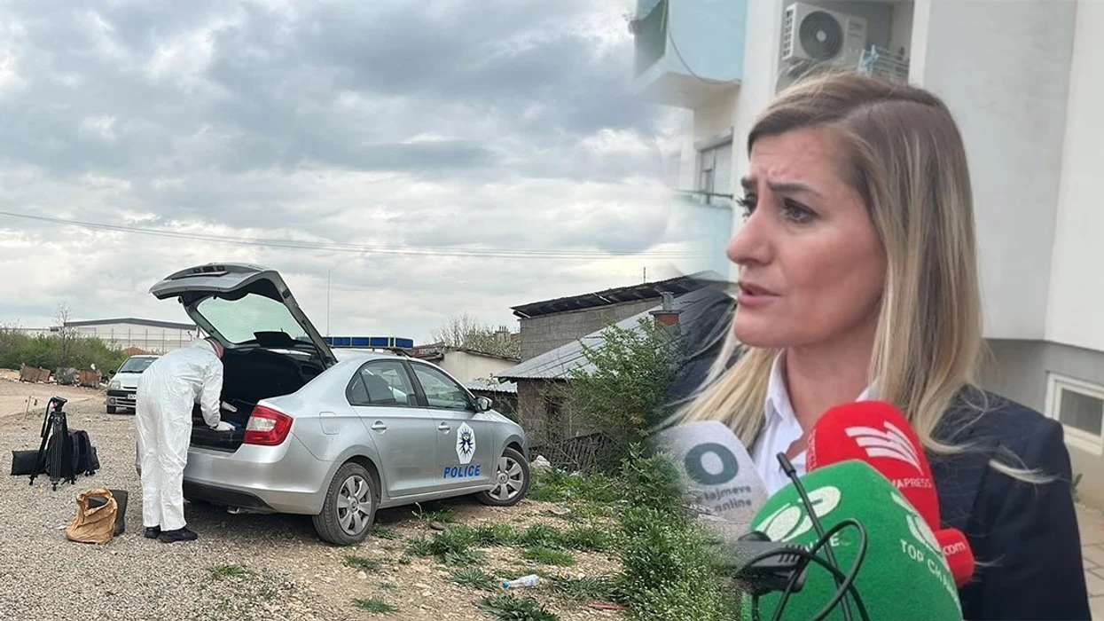 Prokuroria jep detaje për rastin tragjik në Malishevë