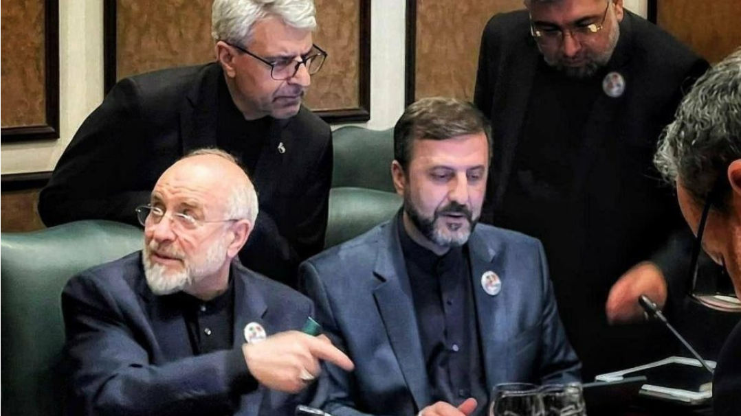 Zyrtari i lartë iranian: Ende ka dallime domethënëse mes Iranit e ShBA-së