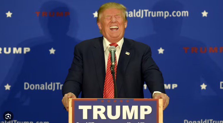 Trump për naftën amerikane: Më e mira dhe më e ëmbla në botë