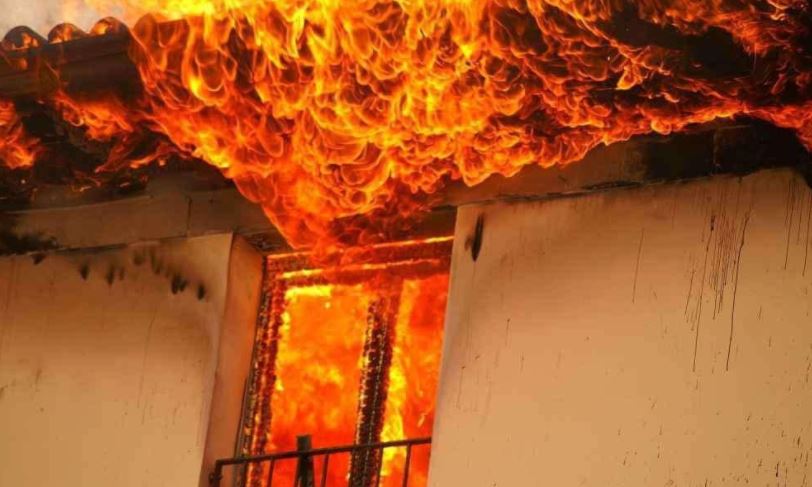 Shkolla reagon për tragjedinë në Malishevë: Nxënësit do të kujtohen si të sjellshëm dhe plot jetë