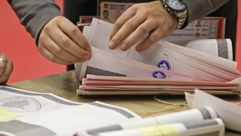 Zgjedhjet e parakohshme, edhe dy ditë afat për zyrtarizim të koalicioneve