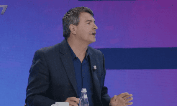 Krasniqi: Një katun do e nxirrte një Parlament më të mirë krahasuar me legjislaturën e fundit