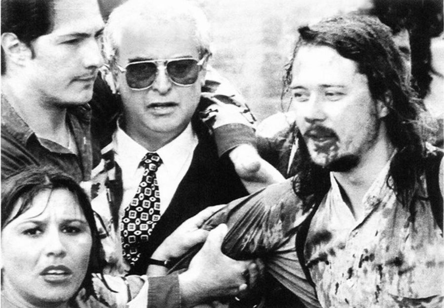 “Lamtumirë Profesor i dashur” – Rama reagon pas vdekjes së Servet Pëllumbit