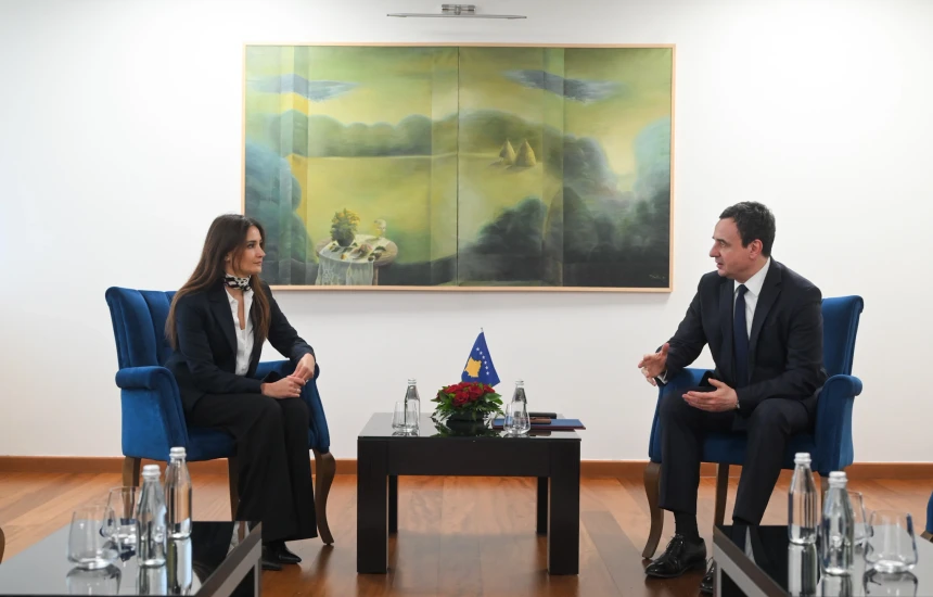 Pavarësisht kritikave, Kurti vazhdon të emërojë zëvendësministra