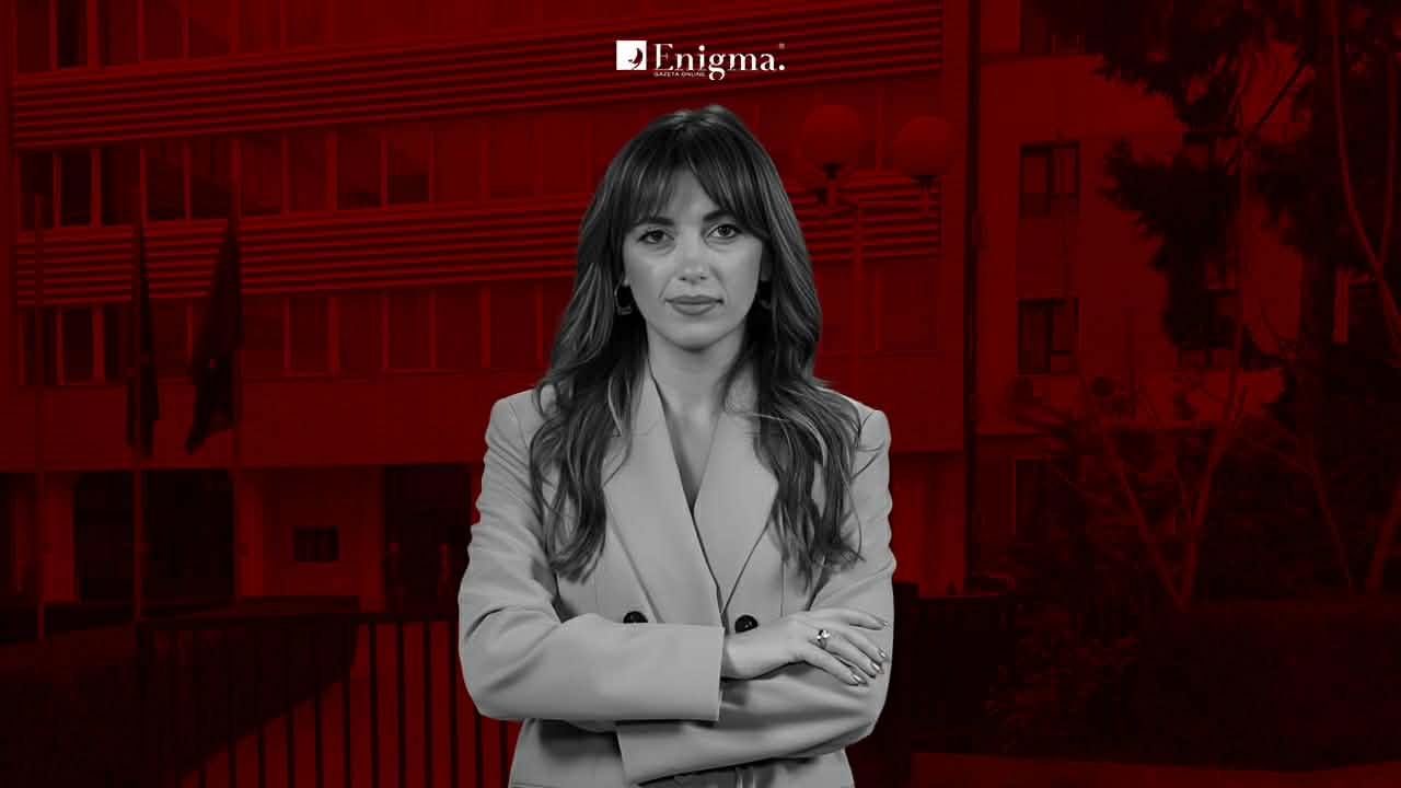 “Fshesa” e Haxhiut në misionet diplomatike shihet si “hakëmarrje” ndaj Osmanit