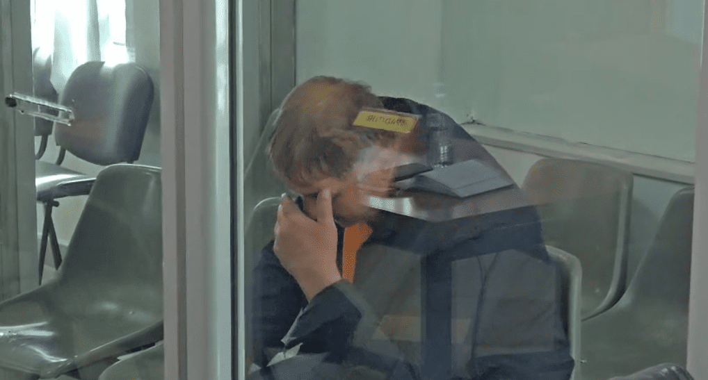 Tragjedia në Durrës, gjykata cakton arrest me burg për Nikoll Radaçin