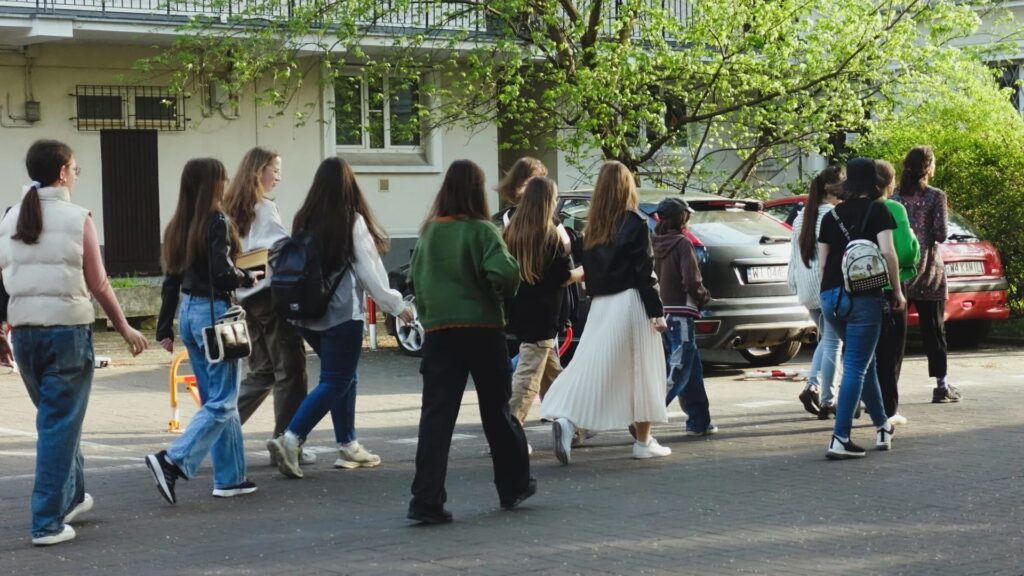 Shqipëri: Vajzat po ikin drejt qyteteve, periferia mbetet pa “nuse”