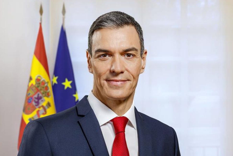 Policia spanjolle kundër korrupsionit bastis selinë e partisë së kryeministrit Sanchez