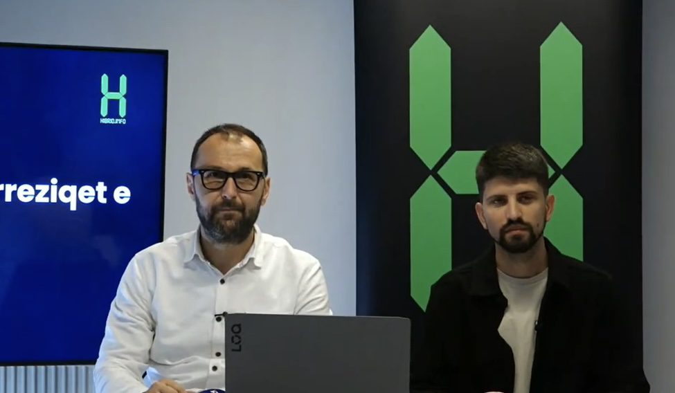 Nga sondazhet e rreme te përmbajtjet me IA – trendet e keqinformimit para zgjedhjeve