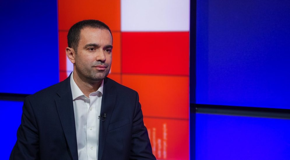 Zeka: Gazi nga ShBA-ja, vendimtar për sigurinë kombëtare të Kosovës