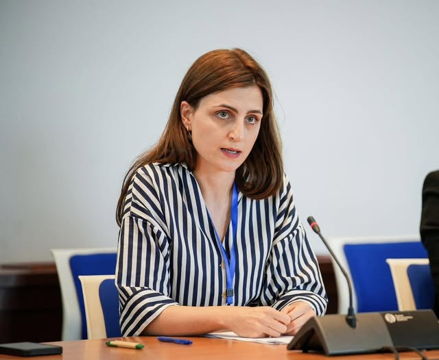 Ymeri: Grupi i WhatsApp-it dëshmon se LVV kishte agjendë partiake për import të energjisë – 1 miliard euro import