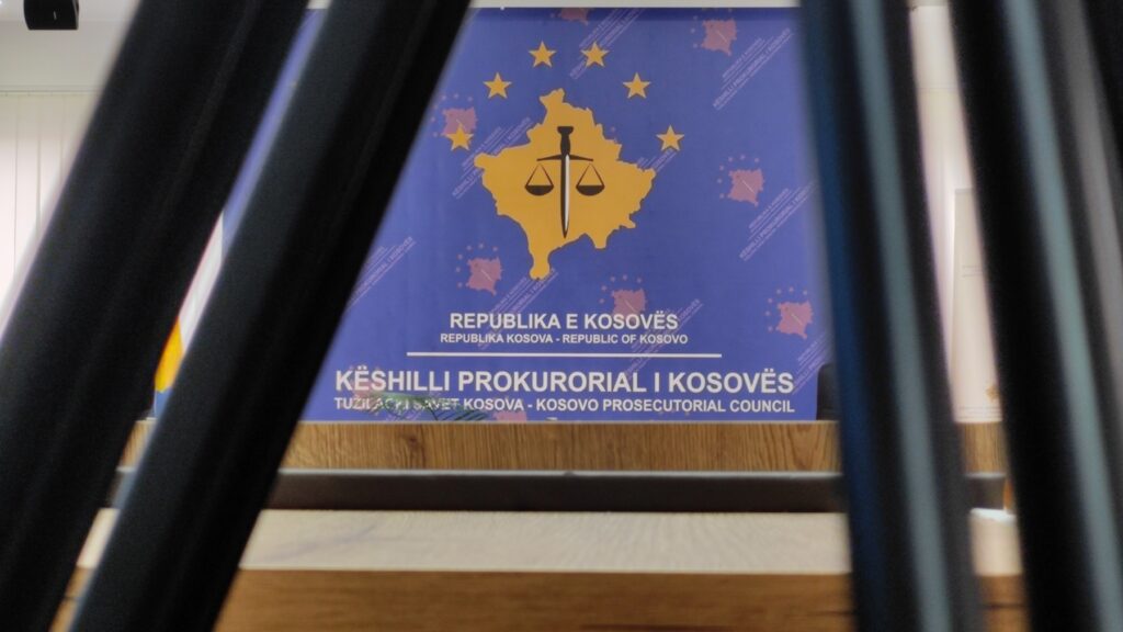 KPK fton prokurorët të aplikojnë për Kryeprokuror të Shtetit: Proces i hapur, transparent dhe i bazuar në meritë