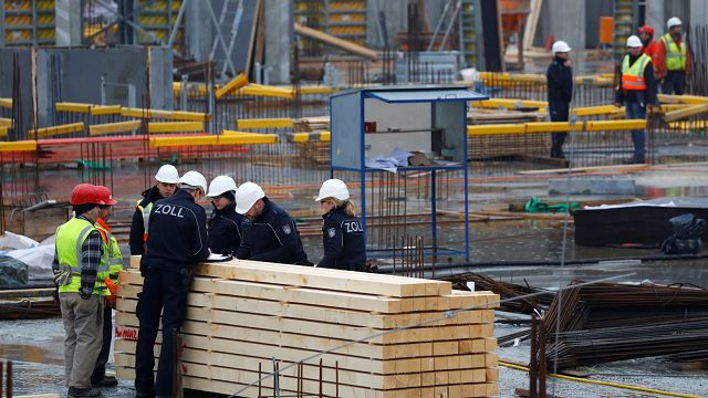 Rritet kostoja e ndërtimit në Kosovë, ASK publikon të dhënat për tremujorin e parë të vitit 2026