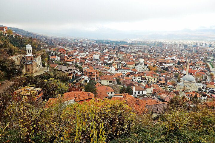 Dëmtohet sërish kyçja për në Mazgit, ministria del me njoftim