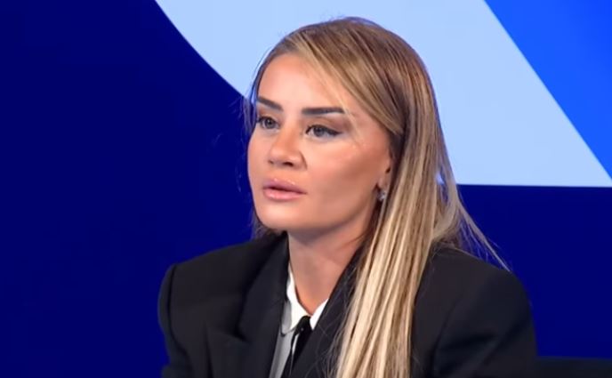 Haradinaj: LVV dhe PSD janë sinkronizuar në sulmet ndaj presidentes Osmani